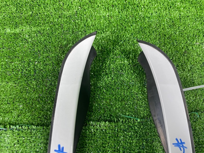 Молдинг лобового стекла, 3800 рублей, Фроловское