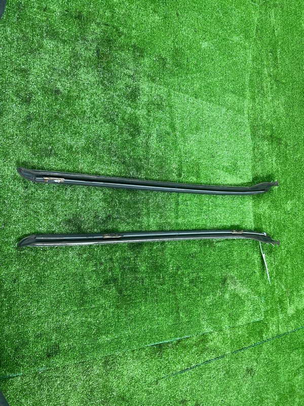 Молдинг лобового стекла, 3800 рублей, Фроловское