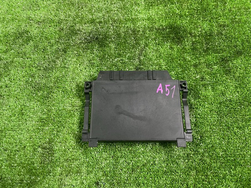 Блок управления АКПП, 11300 рублей, Фроловское