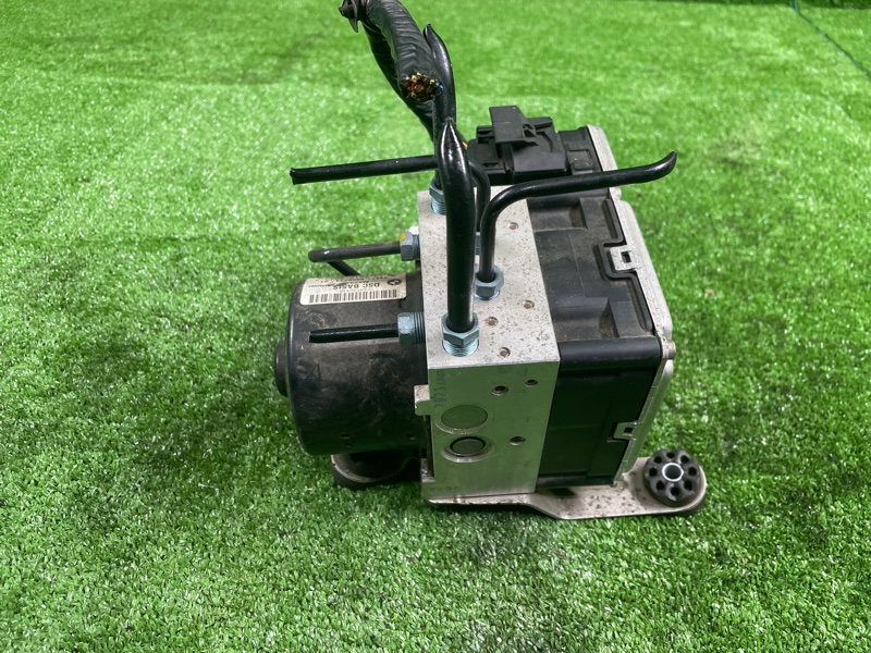 Блок ABS, 7500 рублей, Фроловское