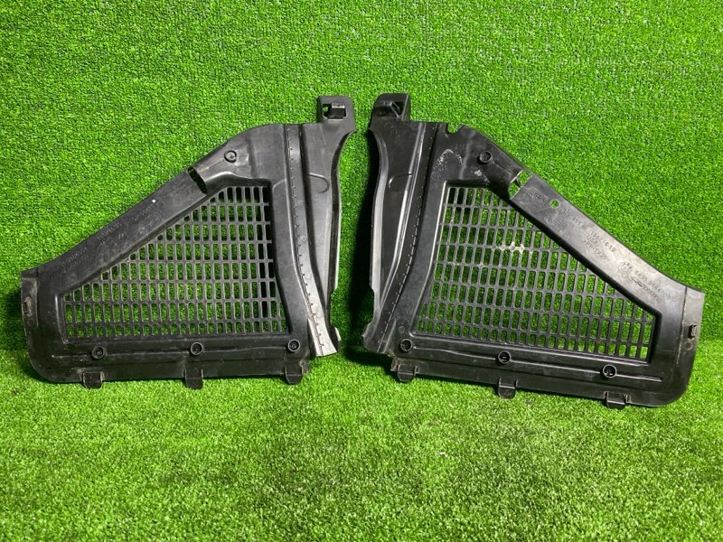 Решетка вентиляционная, 1800 рублей, Фроловское