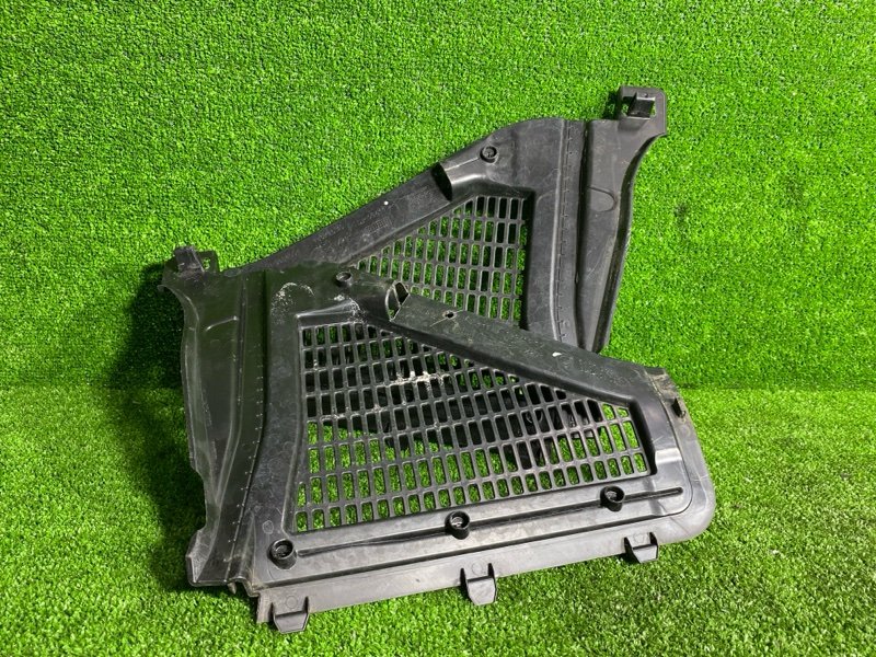 Решетка вентиляционная, 1800 рублей, Фроловское