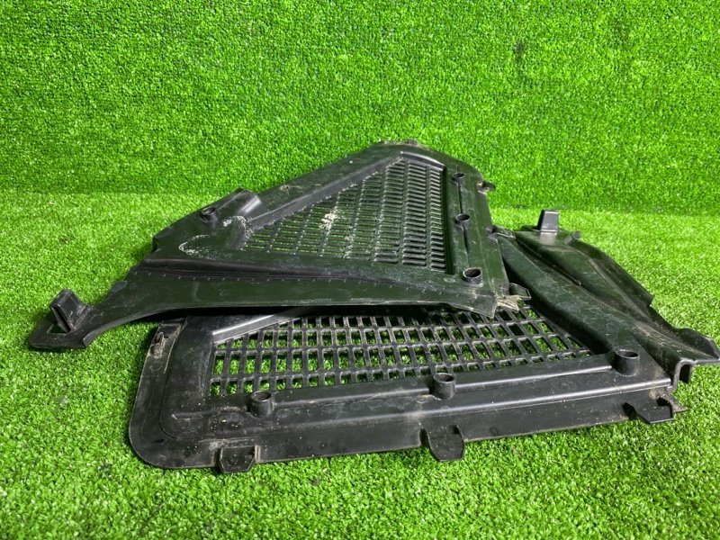 Решетка вентиляционная, 1800 рублей, Фроловское