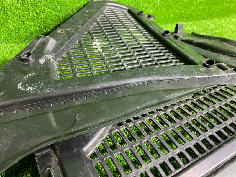 Решетка вентиляционная, 1800 рублей, Фроловское