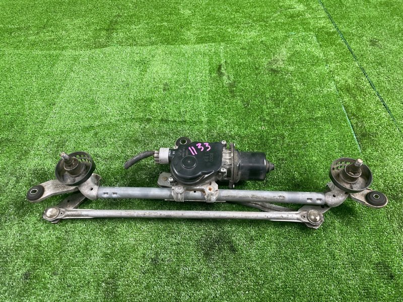 моторчик стеклоочистителя, 2000 рублей, Фроловское