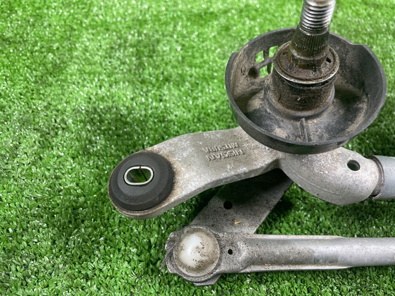 моторчик стеклоочистителя, 2000 рублей, Фроловское