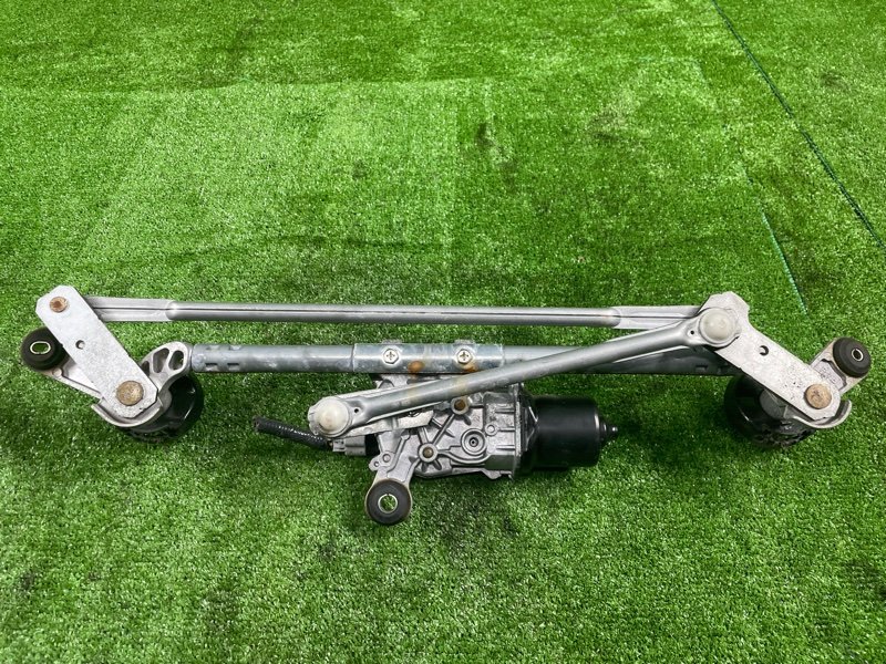 моторчик стеклоочистителя, 2000 рублей, Фроловское