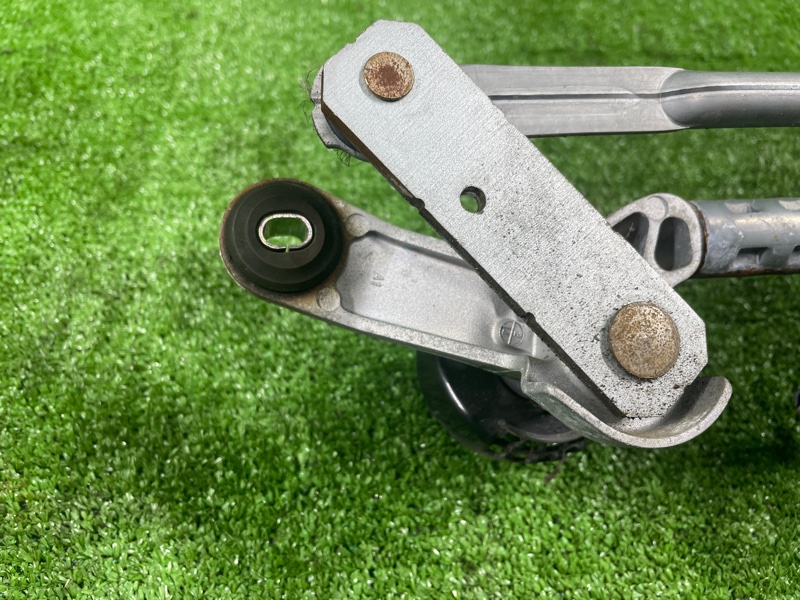 моторчик стеклоочистителя, 2000 рублей, Фроловское