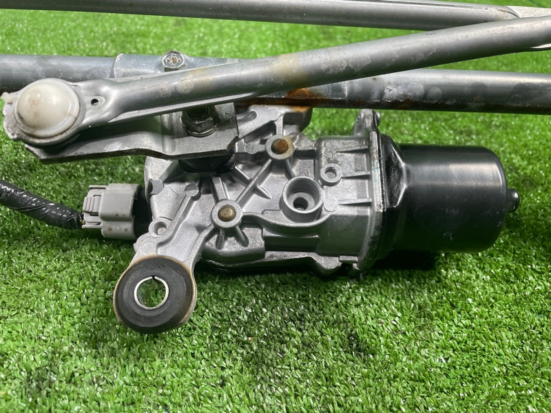 моторчик стеклоочистителя, 2000 рублей, Фроловское