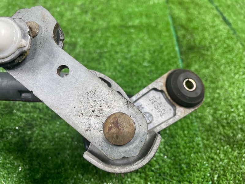 моторчик стеклоочистителя, 2000 рублей, Фроловское