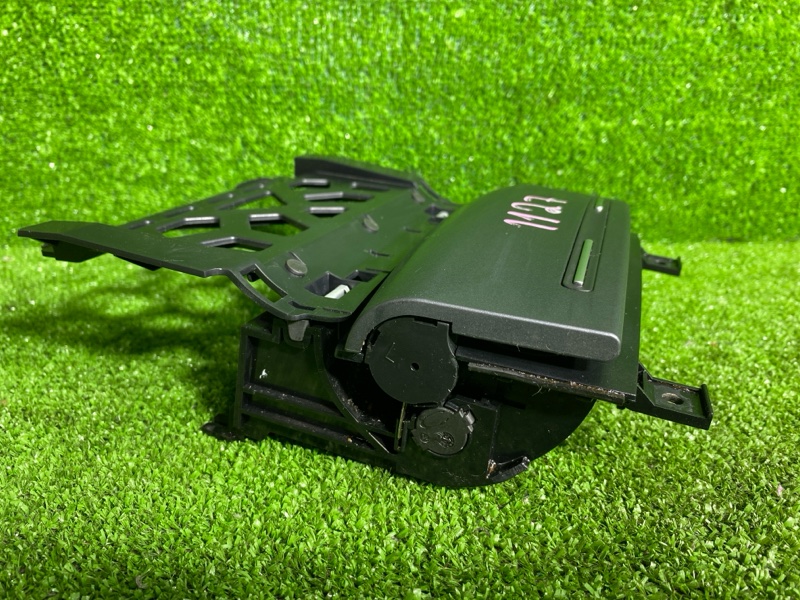 Пепельница, 1000 рублей, Фроловское