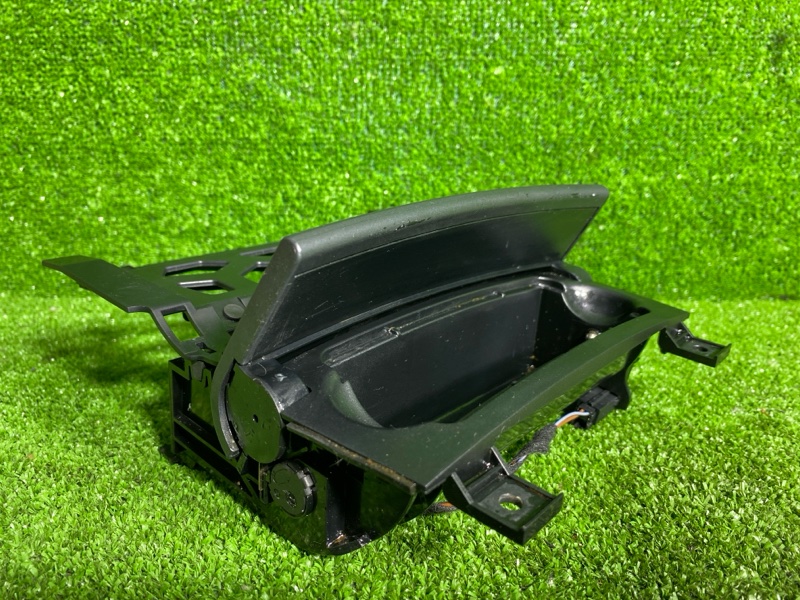 Пепельница, 1000 рублей, Фроловское