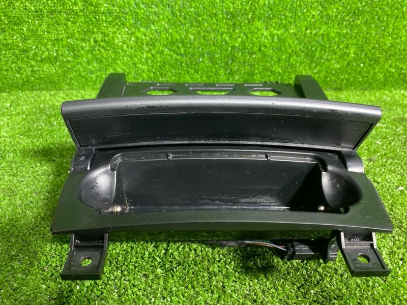 Пепельница, 1000 рублей, Фроловское