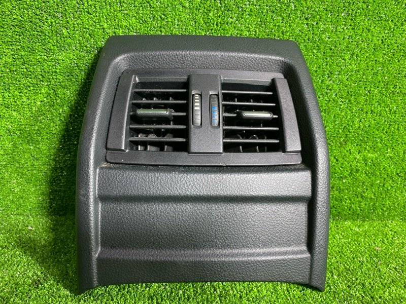 Дефлектор воздушный, 2300 рублей, Фроловское