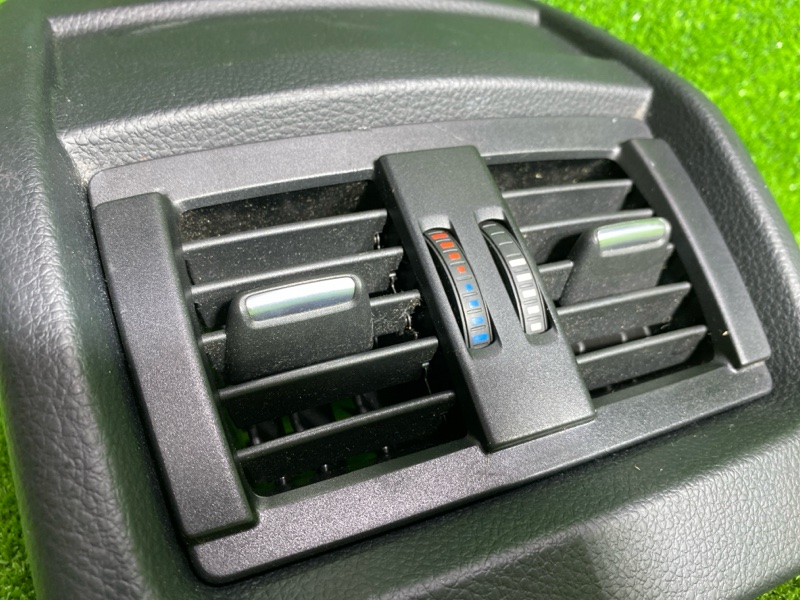 Дефлектор воздушный, 2300 рублей, Фроловское