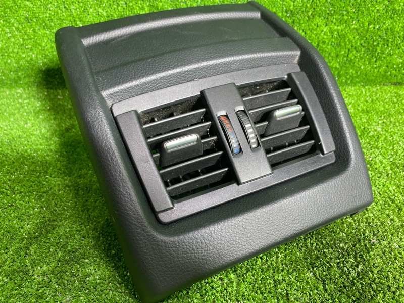 Дефлектор воздушный, 2300 рублей, Фроловское