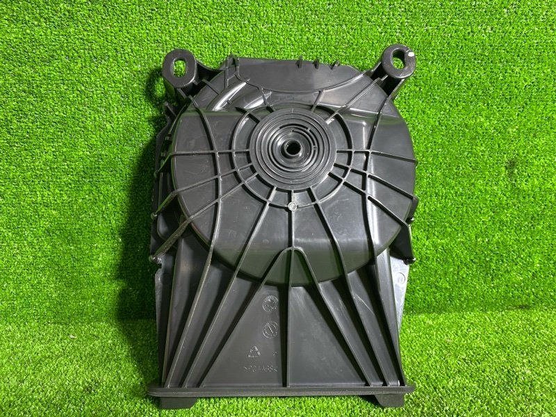 Сабвуфер, 700 рублей, Фроловское