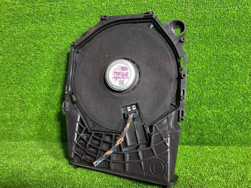 Сабвуфер, 700 рублей, Фроловское