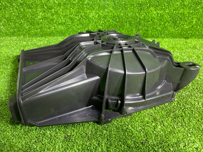 Сабвуфер, 700 рублей, Фроловское