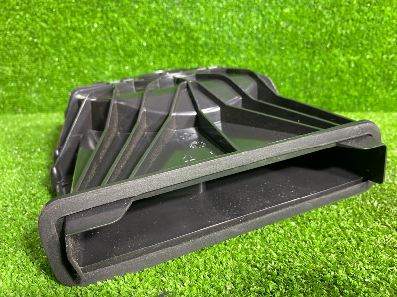 Сабвуфер, 700 рублей, Фроловское