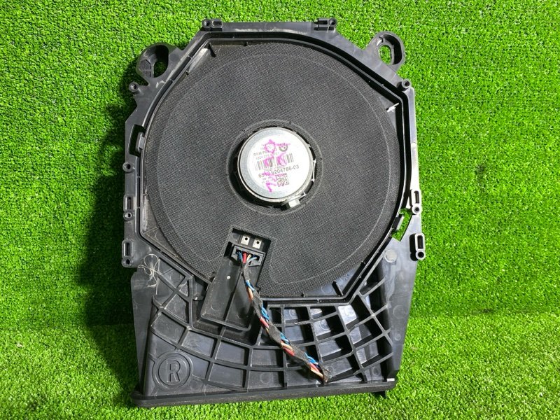 Сабвуфер, 700 рублей, Фроловское