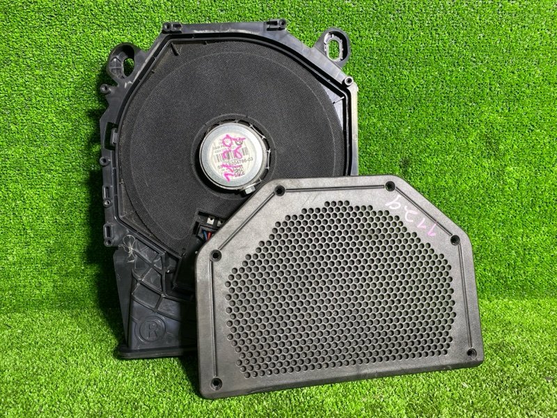 Сабвуфер, 700 рублей, Фроловское