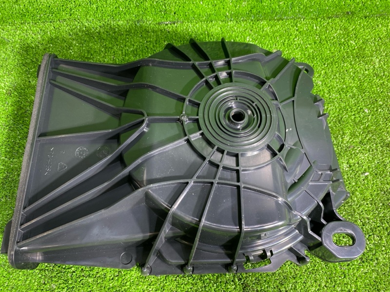 Сабвуфер, 700 рублей, Фроловское