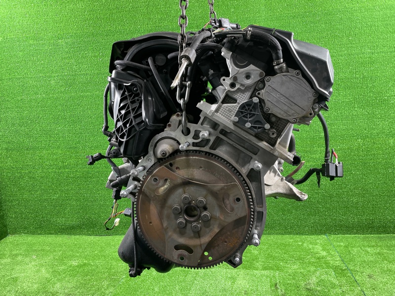 Двигатель, 165000 рублей, Фроловское