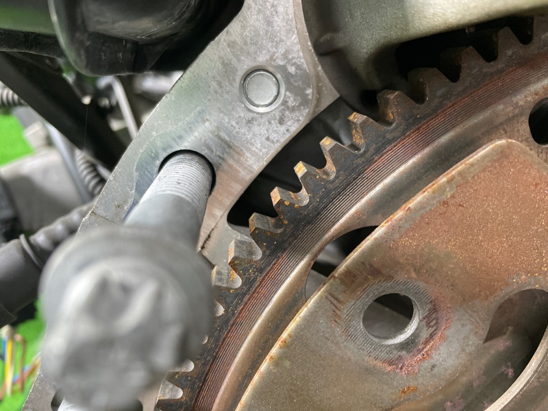 Двигатель, 165000 рублей, Фроловское