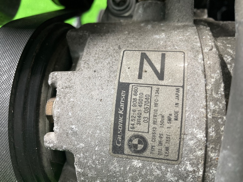 Двигатель, 165000 рублей, Фроловское