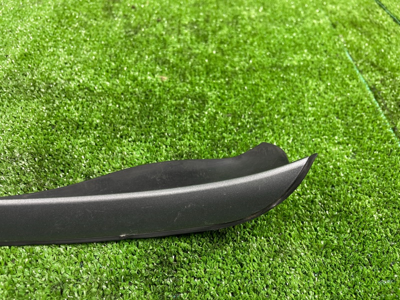 Молдинг лобового стекла, 2000 рублей, Фроловское