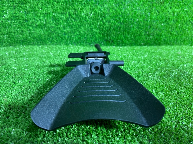 Камера переднего вида, 6500 рублей, Фроловское