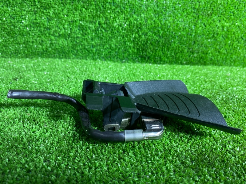 Камера переднего вида, 6500 рублей, Фроловское