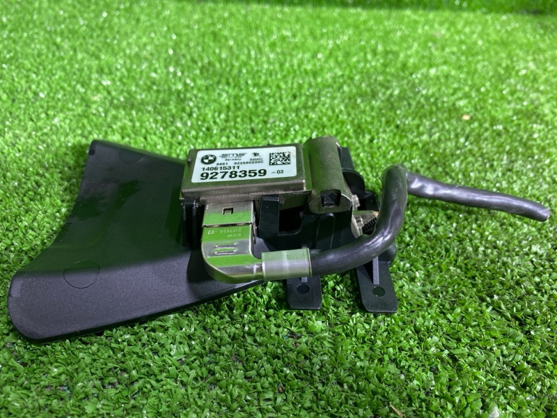 Камера переднего вида, 6500 рублей, Фроловское