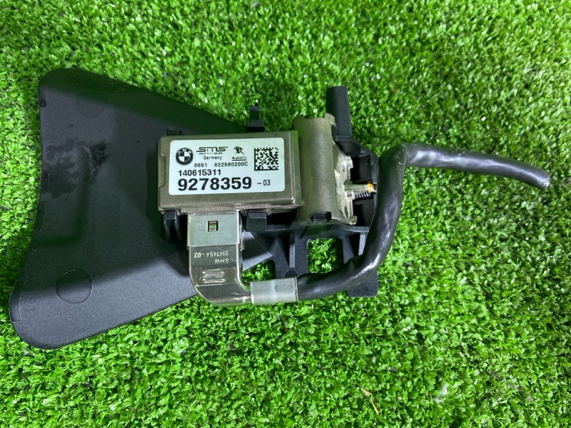 Камера переднего вида, 6500 рублей, Фроловское