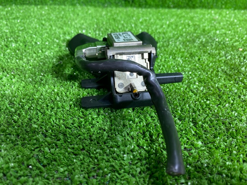 Камера переднего вида, 6500 рублей, Фроловское