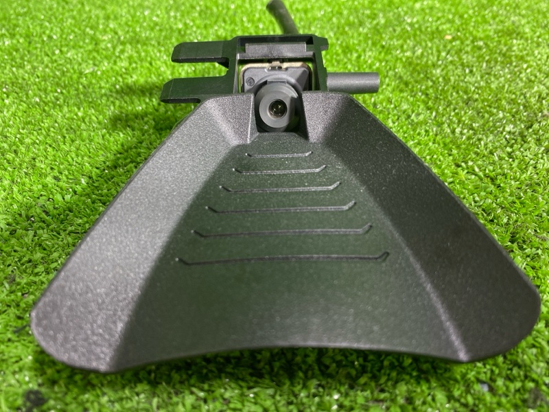 Камера переднего вида, 6500 рублей, Фроловское