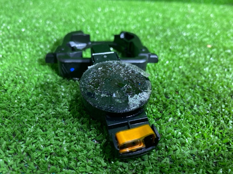 Датчик дождя, 1300 рублей, Фроловское