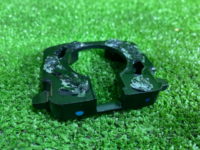 Датчик дождя, 1300 рублей, Фроловское