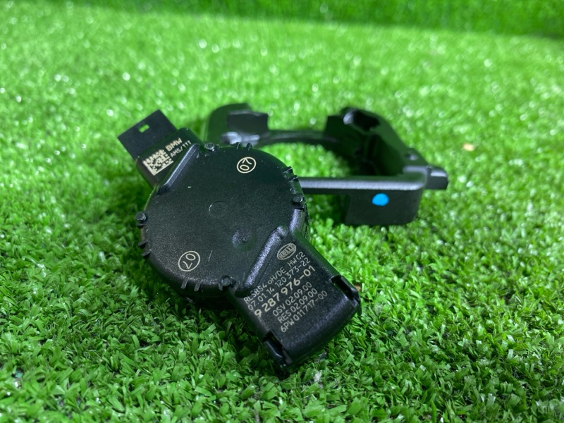 Датчик дождя, 1300 рублей, Фроловское