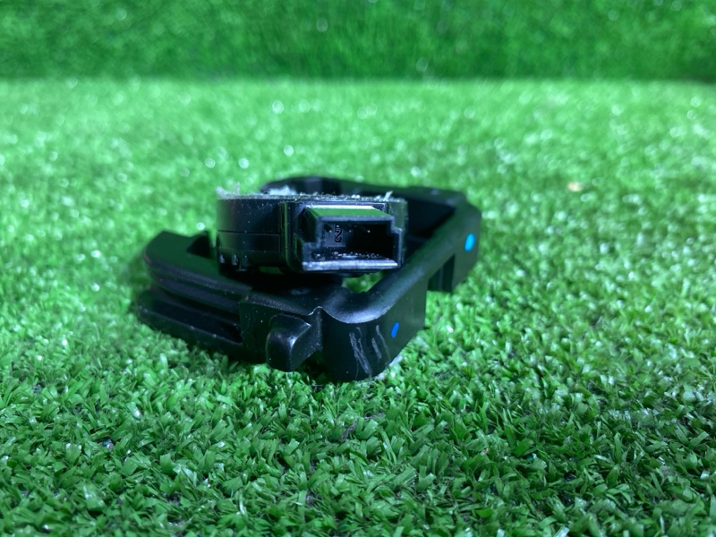 Датчик дождя, 1300 рублей, Фроловское