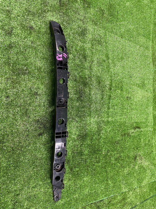 Кронштейн усилителя бампера, 650 рублей, Фроловское