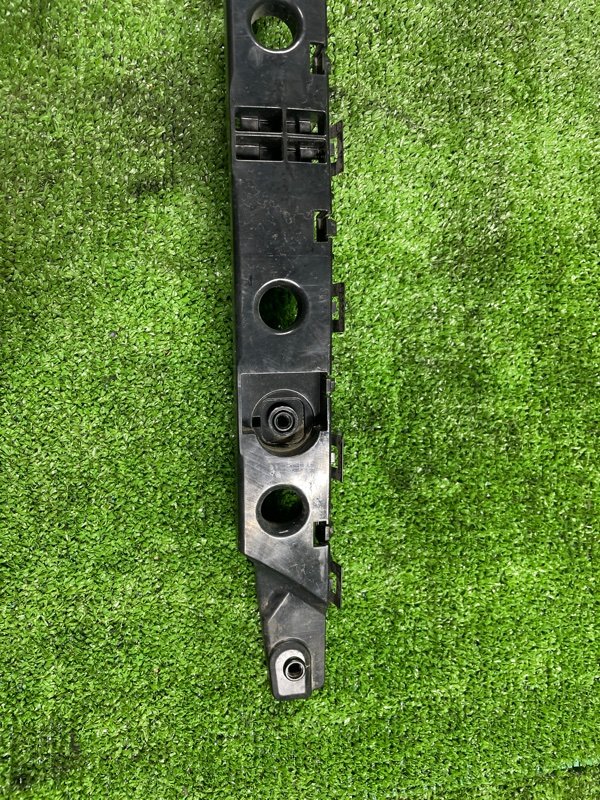 Кронштейн усилителя бампера, 650 рублей, Фроловское