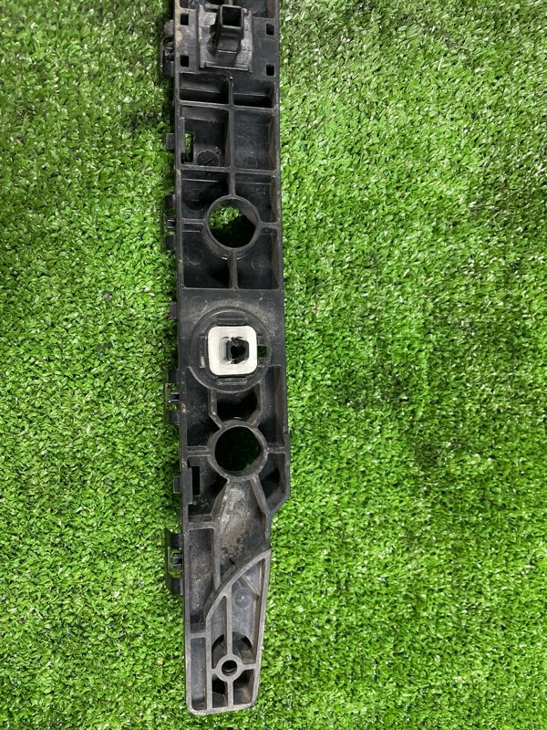 Кронштейн усилителя бампера, 650 рублей, Фроловское