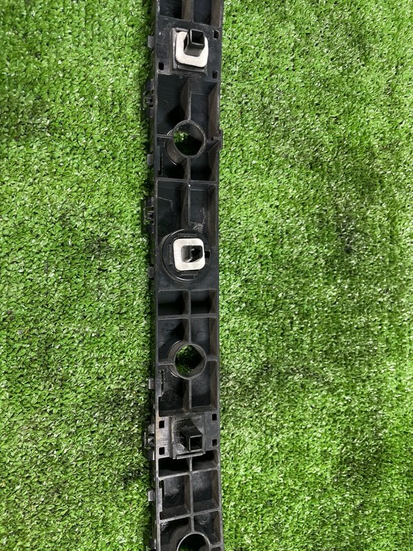 Кронштейн усилителя бампера, 650 рублей, Фроловское