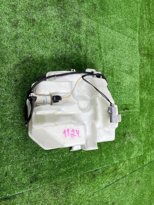 Бачок стеклоомывателя, 3500 рублей, Фроловское