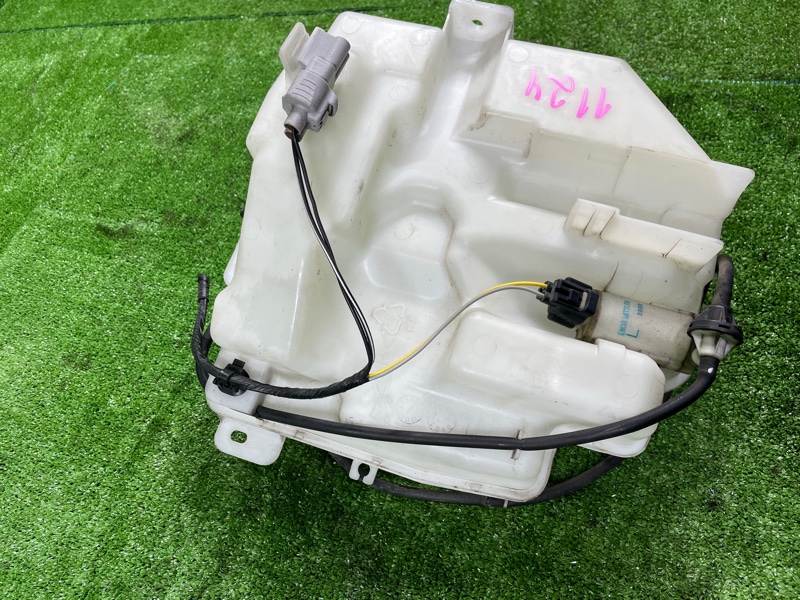 Бачок стеклоомывателя, 3500 рублей, Фроловское