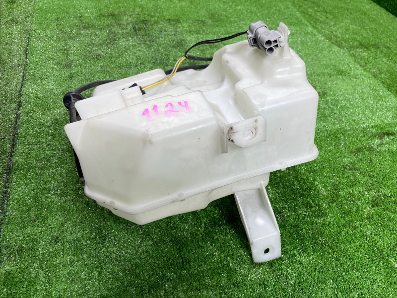 Бачок стеклоомывателя, 3500 рублей, Фроловское