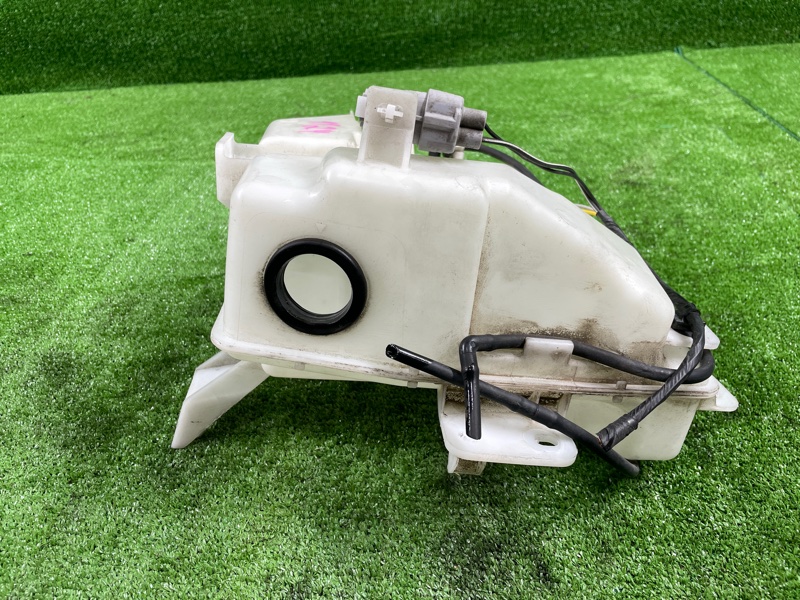 Бачок стеклоомывателя, 3500 рублей, Фроловское