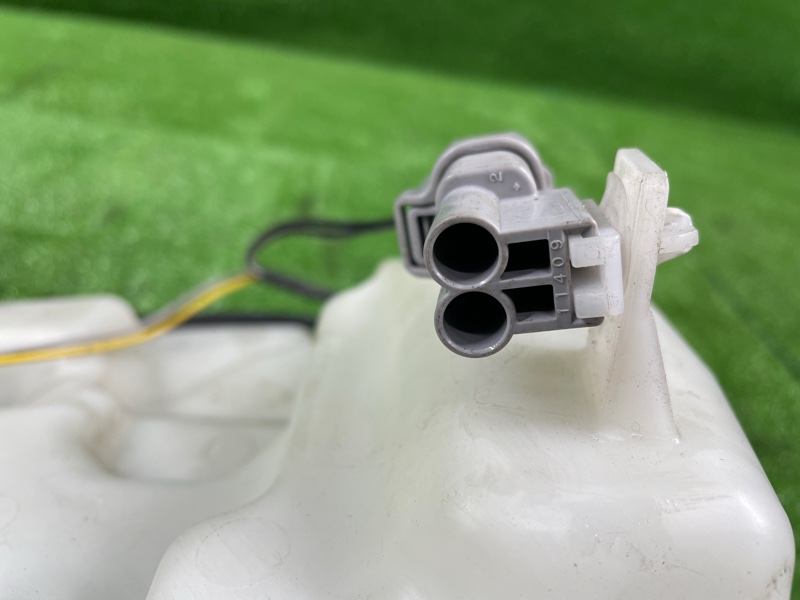 Бачок стеклоомывателя, 3500 рублей, Фроловское